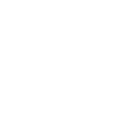 Responsive Image Generator